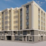 photo_2023-05-29_15-42-55