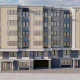 photo_2023-05-29_15-42-56