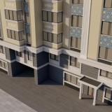 photo_2023-05-29_15-59-30