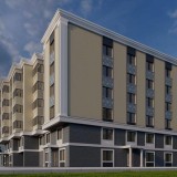 photo_2023-05-29_15-59-31-2