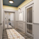 photo_2023-05-29_15-59-33