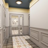 photo_2023-05-29_15-59-34