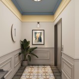 photo_2023-05-29_15-59-35