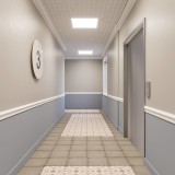 photo_2023-05-29_15-59-39