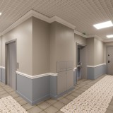 photo_2023-05-29_15-59-41