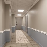 photo_2023-05-29_15-59-43